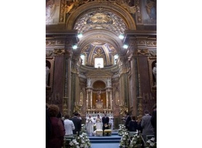 matrimonio chiesa matrimonio chiesa